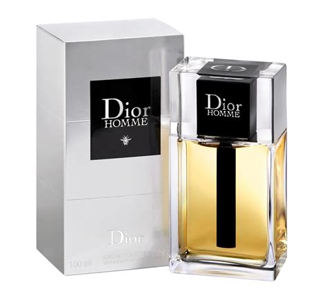 dior homme мужской парфюм|Dior cologne for men.